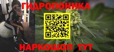 2c-b Старая Купавна
