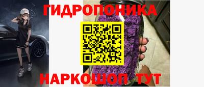 винт Гусь-Хрустальный