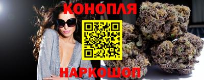 a pvp Гусиноозёрск