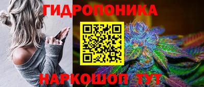 a pvp Гусиноозёрск