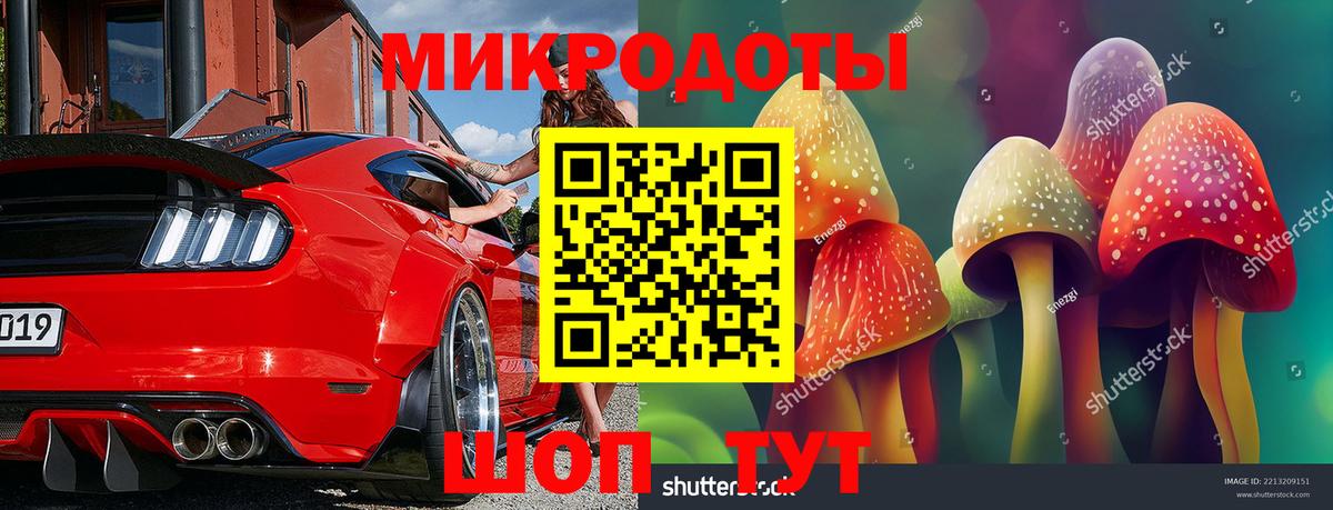 Новочебоксарск  Псилоцибиновые грибы мухоморы  Вход с VPN 