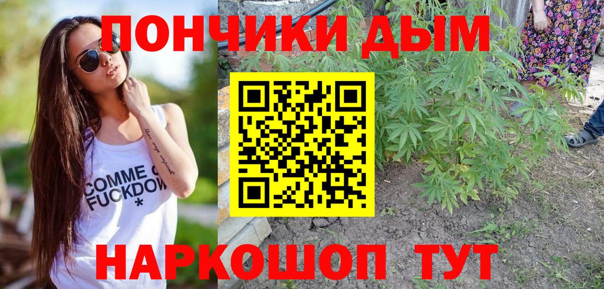 Шишки марихуана план  Вход с VPN  Новочебоксарск  Конопля MAZAR  Шишки марихуана SATIVA & INDICA 